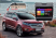 Автомагнитола штатная RedPower K 51138 IPS DSP на Android 8.0 для Ford Edge 2015+ Автомагнитола штатная RedPower K 51138 IPS DSP на Android 8.0 для Ford Edge 2015+