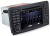Штатное головное устройство MERCEDES ML класс W164 2005-2011, GL класс X164 2006-2012  на Android 10 Carmedia MKD-7008-P6