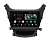Штатная магнитола Hyundai Elantra MD, Avante 2014-2015 на Android 11 - Cardrox CD-4179M