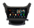 Штатная магнитола Hyundai Elantra MD, Avante 2014-2015 на Android 11 - Cardrox CD-4179M