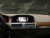 Монитор BMW 7 серии E65/E66 (2001-2009) на Android 13 - Radiola RDL-6207
