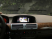 Монитор BMW 7 серии E65/E66 (2001-2009) на Android 13 - Radiola RDL-6207