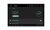 Универсальная автомагнитола 2DIN Carmedia MKD-981-P5 Android 10 DSP