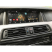 Автомагнитола на Android 8.1.0 IQ NAVI T58-1114C BMW 5 series Restyle (F10 / F11) (2013-2016) AUX (с Carplay) Автомагнитола на Android 8.1.0 IQ NAVI T58-1114C BMW 5 series Restyle (F10 / F11) (2013-2016) AUX (с Carplay)
