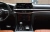 Монитор для Lexus LX 570 2016-2021 на Android 10 - Carmedia NH-L1210