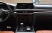 Монитор для Lexus LX 570 2016-2021 на Android 10 - Carmedia NH-L1210