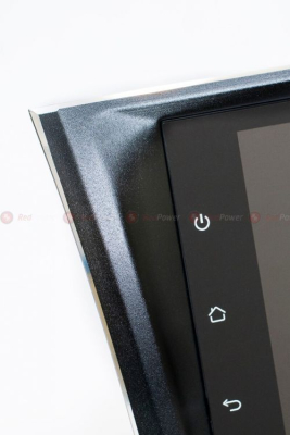 Штатное головное устройство RedPower 31188 IPS DSP на Android 7.1+ для Toyota Tundra, Sequoia II 2007+