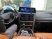 Магнитола для Infiniti QX80 2013-2023, QX56 2010-2013, Nissan Patrol Y62 на Android 12 - Carmedia ZH-N1606 Магнитола для Infiniti QX80 2013-2023, QX56 2010-2013, Nissan Patrol Y62 на Android 12 - Carmedia ZH-N1606