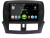 Штатная магнитола Roximo CarDroid RD-3102F для FAW Besturn X80, 2013-2018 Штатная магнитола Roximo CarDroid RD-3102F для FAW Besturn X80, 2013-2018