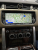 Монитор 10,25" LR Range Rover 4 2012-2017 на Android 13 - Radiola RDL-1668