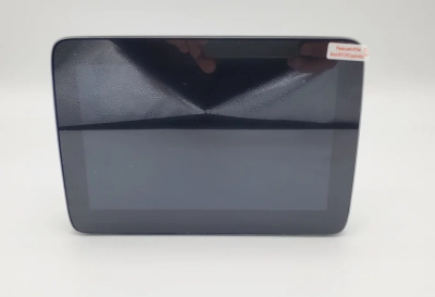 Монитор для LR Range Rover Sport 2012-2013 BOSCH на Android 10 - Carmedia MRW-8707-2