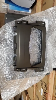 Магнитола Tesla для NISSAN TEANA 2008-2013 на Android 11 - Carmedia ZF-1126-Q6