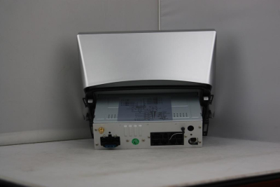 Штатная автомагнитола Android 10 Carmedia KD-1047-P30 для Opel Astra J 2010–2015