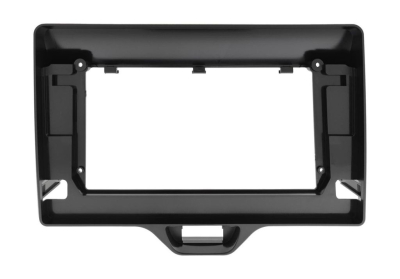 Штатная магнитола Toyota Yaris 2019+, Yaris Cross 2020+ на Android 10, DSP, 4G, IPS, Carplay - Cardrox CD-4866-12 (12 дюймов)