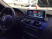 Монитор 10,25" BMW X3 F25, X4 F26 (2014-2017) NBT на Android 13 - Radiola RDL-6263