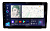 Штатная магнитола TEYES CC3L/CC3/CC3 2K для Skoda Fabia MK2 03.2007-01.2015 на Android 10 TEYES-CC3-600R10