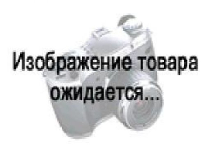 Штатная автомагнитола Redpower 31033 R IPS DSP на Android 7.1+ KIA Cerato (2018+)