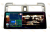Штатная магнитола Toyota 4Runner 2009-2021 на Android 10, DSP, 4G, IPS, Carplay - Cardrox CD-4430-12 (12 дюймов) Штатная магнитола Toyota 4Runner 2009-2021 на Android 10, DSP, 4G, IPS, Carplay - Cardrox CD-4430-12 (12 дюймов)