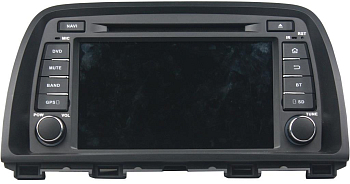 Штатная автомагнитола Android 9.0 Carmedia KD-8236-P30 для Mazda CX-5 2011-2016 Штатная автомагнитола Android 9.0 Carmedia KD-8236-P30 для Mazda CX-5 2011-2016