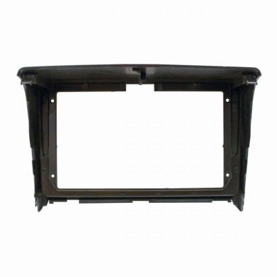 Магнитола Honda Mobilio Spike 2002-2008 гг. (руль справа) LeTrun 4138-4217 9 дюймов VT Android 10.x MTK-L 2+16 Gb ASP