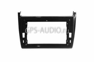 Штатное головное устройство Android 5.1 Newsmy NM-9038 для Volkswagen POLO