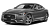 Q60