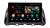 Штатная магнитола Mazda CX-5 2011-2017 на Android 11 - Cardrox CD-4746M