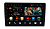 Штатная магнитола Toyota Aristo 1997 - 2004 для авто без монитора на Android 11, DSP, 4G, IPS / QLED 2K, Carplay - Cardrox CD-4870