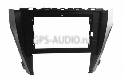 Штатное головное устройство Android 5.1 Newsmy NM-7114 для TOYOTA Camry 11.2014+ (V55)