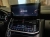 Магнитола для Toyota Land Cruiser 300 2021+ (вместо штатного 9 дюймового экрана) на Android 10 - Carmedia KP-T1210 Магнитола для Toyota Land Cruiser 300 2021+ (вместо штатного 9 дюймового экрана) на Android 10 - Carmedia KP-T1210