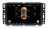 Штатное головное устройство для Chevrolet Tahoe 2006–2015 (GMT900) / Z71, Hummer H2 2007-2009 на Android 8.1 Carmedia KR-8170-S9