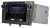 Магнитола для Peugeot Peugeot 408 2012+, 308 2008-2014, RCZ 2010-2015 серый на Android 10 - Carmedia MKD-7047G-P6 Магнитола для Peugeot Peugeot 408 2012+, 308 2008-2014, RCZ 2010-2015 серый на Android 10 - Carmedia MKD-7047G-P6