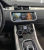 Монитор 10,25" Range Rover Evoque 2012-2018 (вместо заводского монитора 5") на Android 12 - Radiola RDL-1665 Монитор 10,25" Range Rover Evoque 2012-2018 (вместо заводского монитора 5") на Android 12 - Radiola RDL-1665