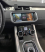 Монитор 10,25" Range Rover Evoque 2012-2018 (вместо заводского монитора 5") на Android 12 - Radiola RDL-1665 Монитор 10,25" Range Rover Evoque 2012-2018 (вместо заводского монитора 5") на Android 12 - Radiola RDL-1665