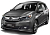 Mobilio