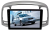 Магнитола Hyundai Verna 2006-09, Accent (MC) 2006-12 LeTrun 3395-4217 9 дюймов VT Android 10.x MTK-L 2+16 Gb ASP