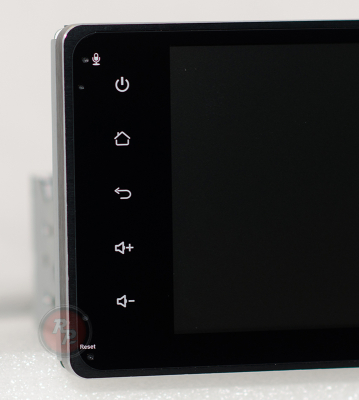 Штатное головное устройство RedPower 31239 IPS на Android 7.1+ для автомобилей Mitsubishi Universal Штатное головное устройство RedPower 31239 IPS на Android 7.1+ для автомобилей Mitsubishi Universal