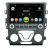 Штатная магнитола Roximo CarDroid RD-1703 для Ford Mondeo 5 2015 (Android 8.0)