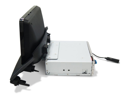 Головное устройство MAZDA 6 2015+ на Android 8.1 CARMEDIA KR-9046-T8