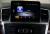 Штатная автомагнитола Mercedes ML w166 , GL x166 2011-2015 ntg 4.5 Carmedia XN-M8001 Android 8.1 DSP