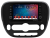 Штатная магнитола Kia Soul 2014-2016 на Android 10 CARDROX FD-4400 Штатная магнитола Kia Soul 2014-2016 на Android 10 CARDROX FD-4400