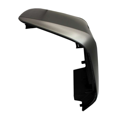 Магнитола Honda Freed с 2016 года LeTrun 3817-4217 9 дюймов VT Android 10.x MTK-L 2+16 Gb ASP