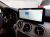 Монитор 10,25" Mercedes-Benz A/B класс 2015-2018, C класс W205 2014+, GLC 2015+ (X253, C253 Coupe), GLA/CLA 2015-2019, V260 (2015-2019), G-Class, V-class, X-Class, E класс (w212 2009-2016) на Android 13 - Radiola RDL-7705