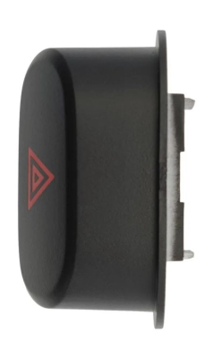 Штатная магнитола Kia Cerato 2013-2018, K3 (на авто без камеры) на Android 10, DSP, 4G, IPS, Carplay - Cardrox CD-4916-12 (12 дюймов)