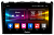 Штатная магнитола для Honda CRV III 2006-2012 (RE) на Android 10, DSP, HDMI, Интерьерная подсветка - Carmedia OL-9640-D
