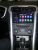 Штатное головное устройство Android 6.0 Carmedia MKD-9070 для Ford MONDEO 5 2015+