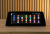 Монитор 12,3" BMW 5 серии (F10/F11) 2013-2016 NBT на Android 13 - Radiola RDL-1288 L