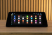 Монитор 12,3" BMW 5 серии (F10/F11) 2013-2016 NBT на Android 13 - Radiola RDL-1288 L