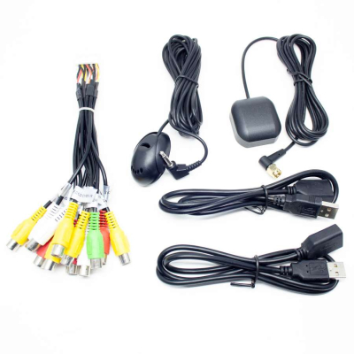 Магнитола Hyundai IX35 2009-2015 гг. LeTrun 3013-4217 9 дюймов VT Android 10.x MTK-L 2+16 Gb ASP