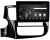 Штатная магнитола на Android 10 VOMI AK6993-MTK для Mitsubishi Outlander 3 2012-2020